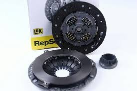 Baski Balata Debriyaj setinde büyük indirim