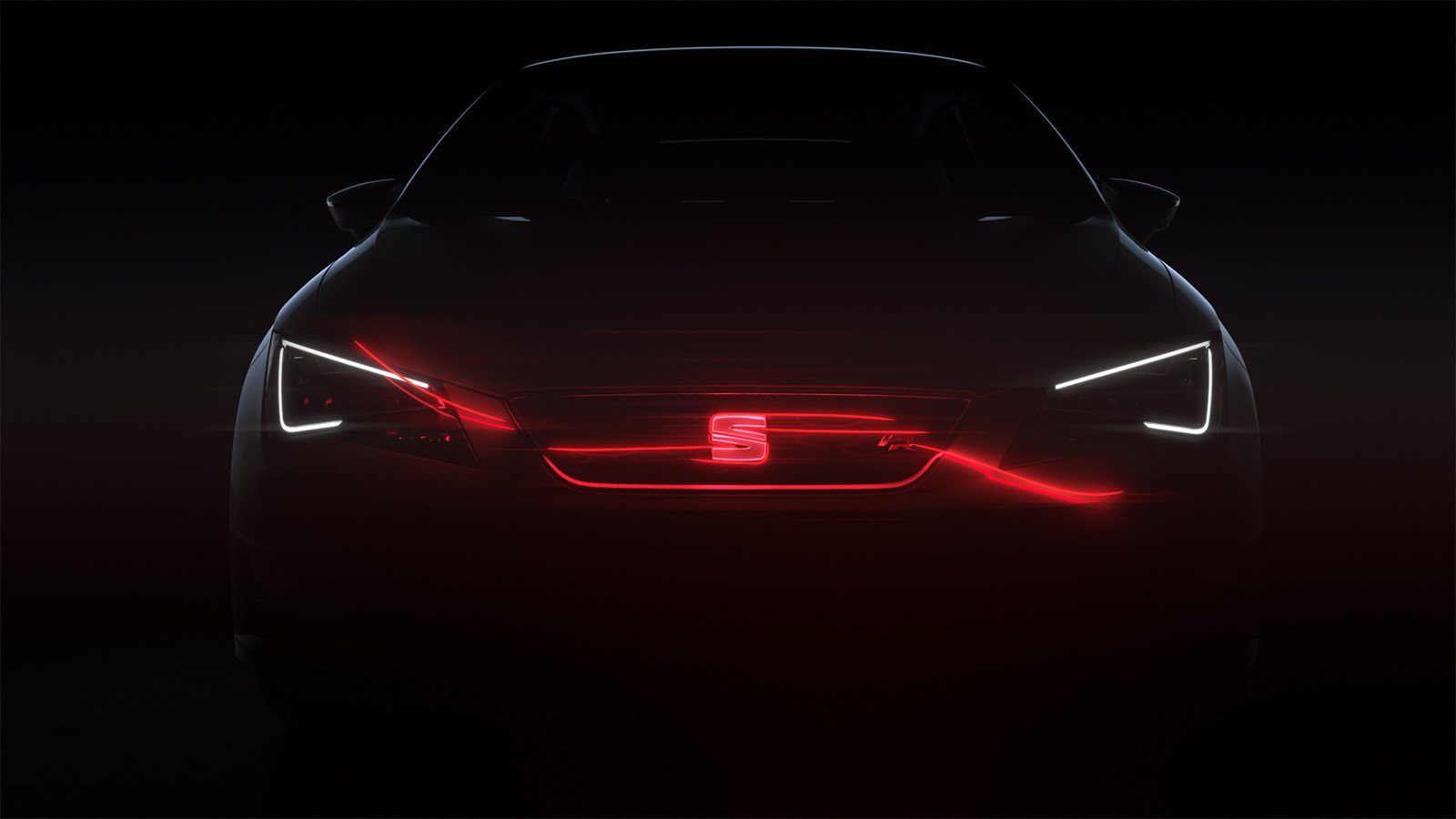 Nereden Bulabilirim?