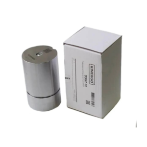 Baski balata Volant Basinc tüpü